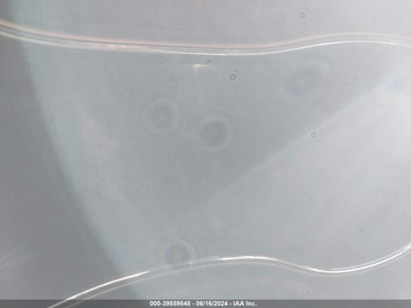 2015 JEEP GRAND CHEROKEE LAREDO - 1C4RJFAG8FC675590 | SeoVin.biz