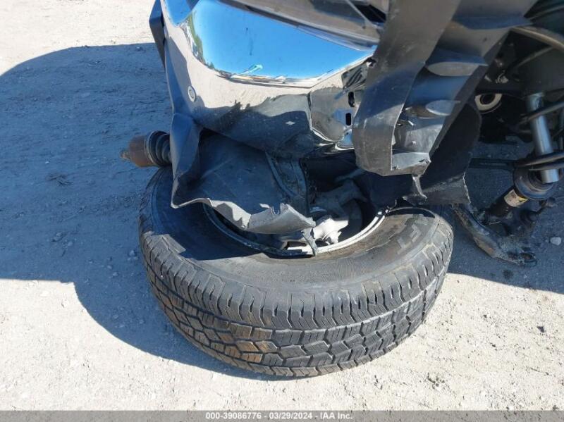 2019 CHEVROLET SILVERADO 1500 LT - 1GCPYDEK4KZ346107 | SeoVin.biz