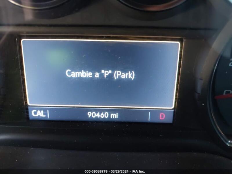 2019 CHEVROLET SILVERADO 1500 LT - 1GCPYDEK4KZ346107 | SeoVin.biz