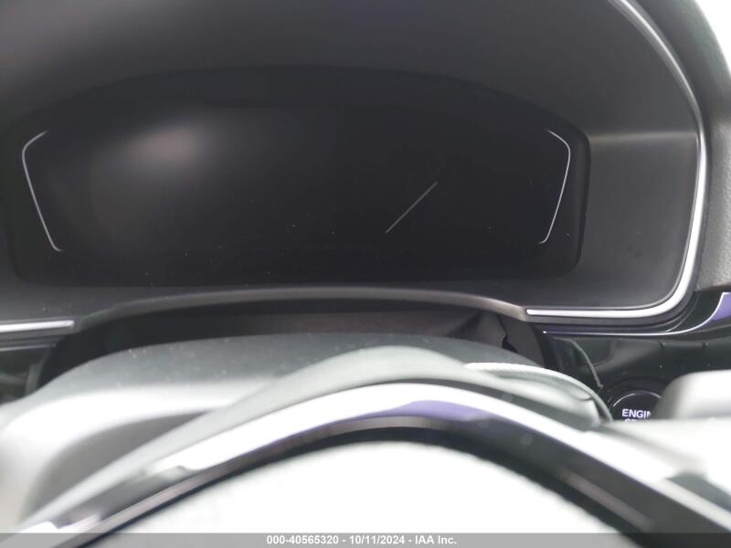 2022 HONDA CIVIC EX-L - 19XFL1H72NE018149 | SeoVin.biz