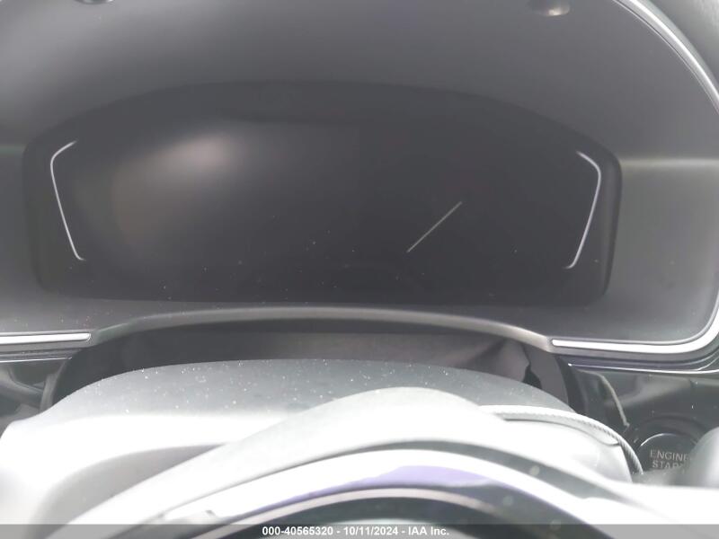 2022 HONDA CIVIC EX-L - 19XFL1H72NE018149 | SeoVin.biz