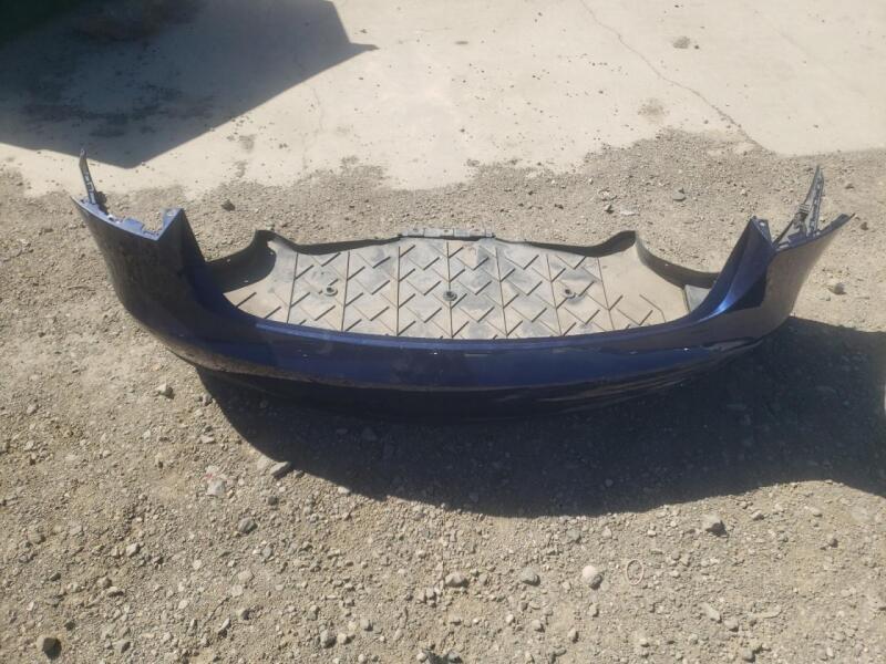 2018 TESLA MODEL 3 - 5YJ3E1EA1JF160915 | SeoVin.biz