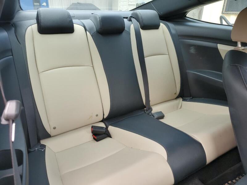 2017 HONDA CIVIC EXL - 2HGFC3B79HH360115 | SeoVin.biz