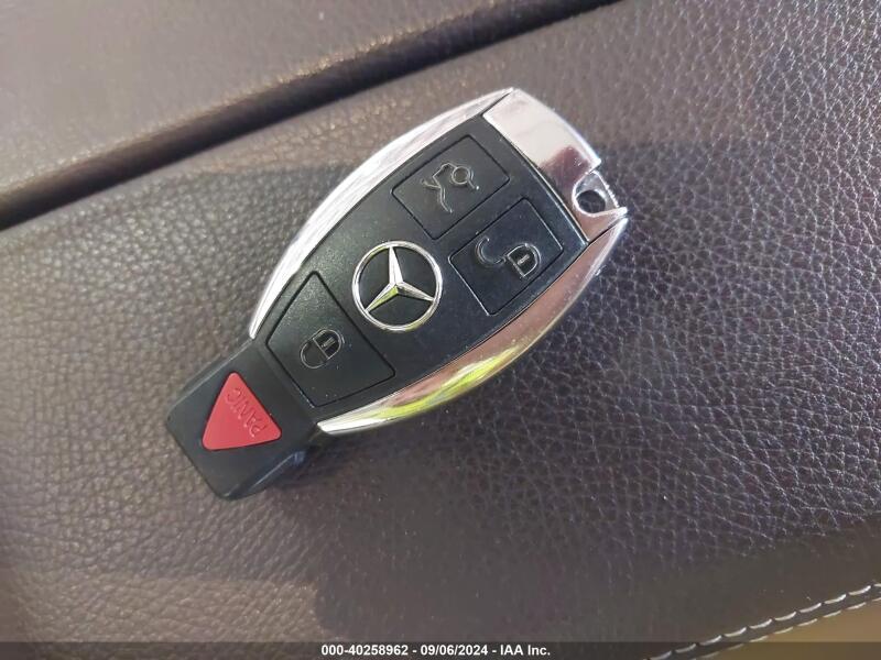 2017 MERCEDES-BENZ GLE 350 4MATIC - 4JGDA5HB3HA851275 | SeoVin.biz