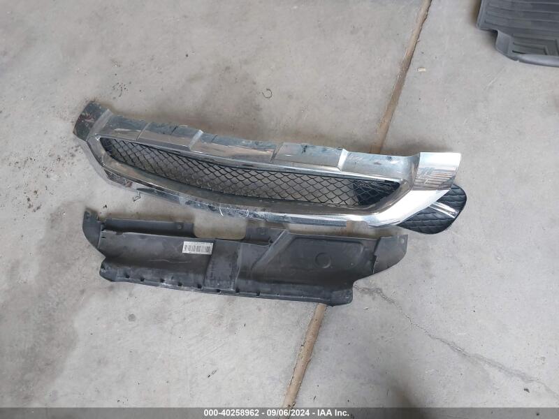 2017 MERCEDES-BENZ GLE 350 4MATIC - 4JGDA5HB3HA851275 | SeoVin.biz