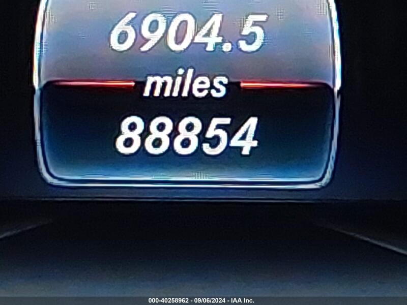 2017 MERCEDES-BENZ GLE 350 4MATIC - 4JGDA5HB3HA851275 | SeoVin.biz