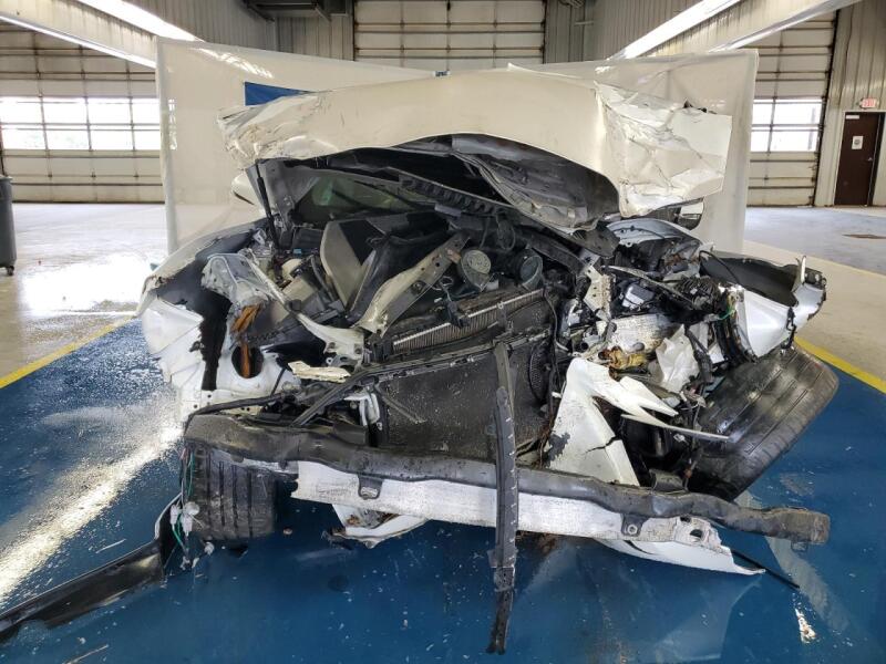 2015 LEXUS RC 350 - JTHSE5BC1F5002462 | SeoVin.biz