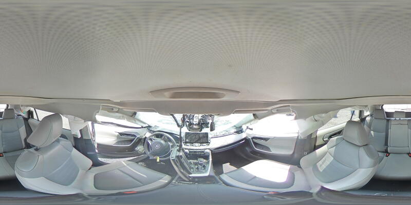 2023 TOYOTA RAV4 XLE PREMIUM - 2T3C1RFV2PC242524 | SeoVin.biz