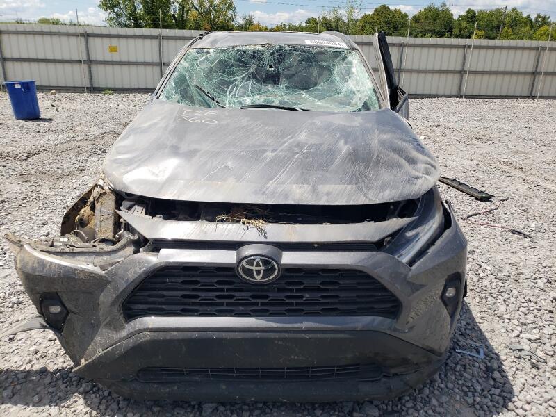 2023 TOYOTA RAV4 XLE PREMIUM - 2T3C1RFV2PC242524 | SeoVin.biz