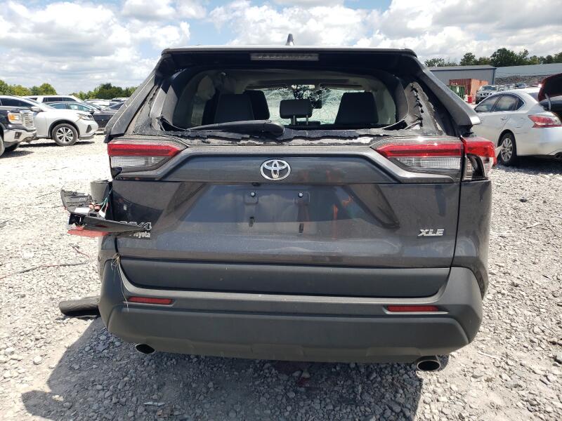 2023 TOYOTA RAV4 XLE PREMIUM - 2T3C1RFV2PC242524 | SeoVin.biz