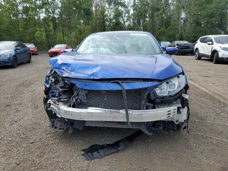 2016 HONDA CIVIC EX - 2HGFC1F4XGH114208 | SeoVin.biz