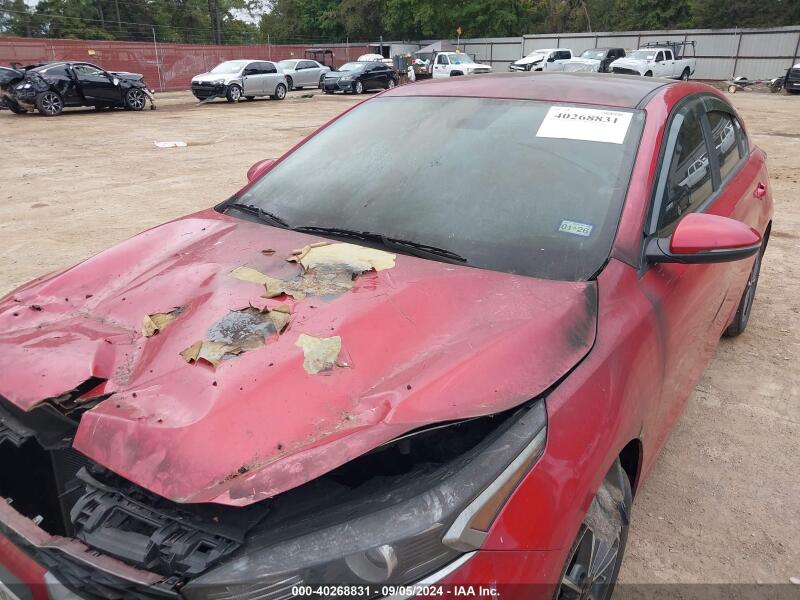 2024 KIA FORTE LXS - 3KPF24AD0RE746076 | SeoVin.biz