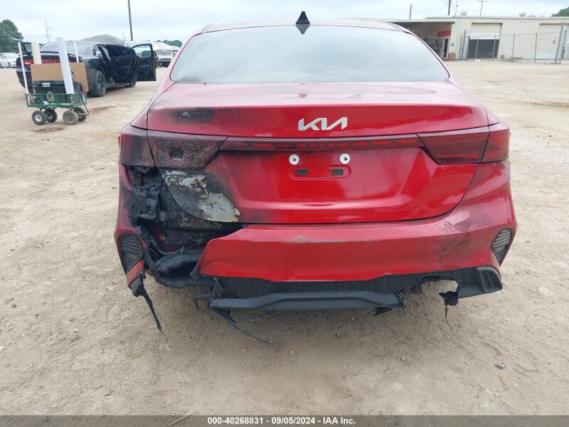 2024 KIA FORTE LXS - 3KPF24AD0RE746076 | SeoVin.biz