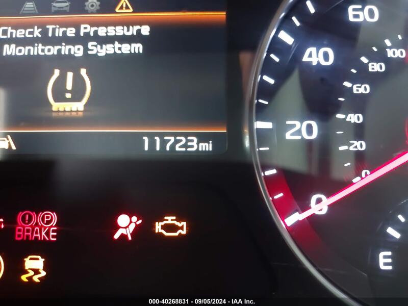 2024 KIA FORTE LXS - 3KPF24AD0RE746076 | SeoVin.biz