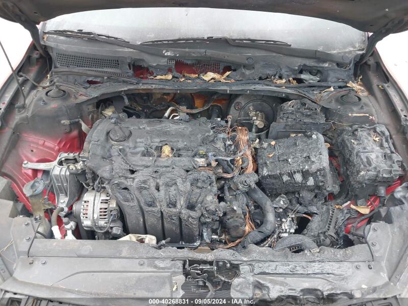 2024 KIA FORTE LXS - 3KPF24AD0RE746076 | SeoVin.biz