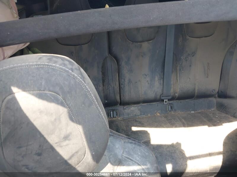 2017 TESLA MODEL S - 5YJSA1E44HF191054 | SeoVin.biz