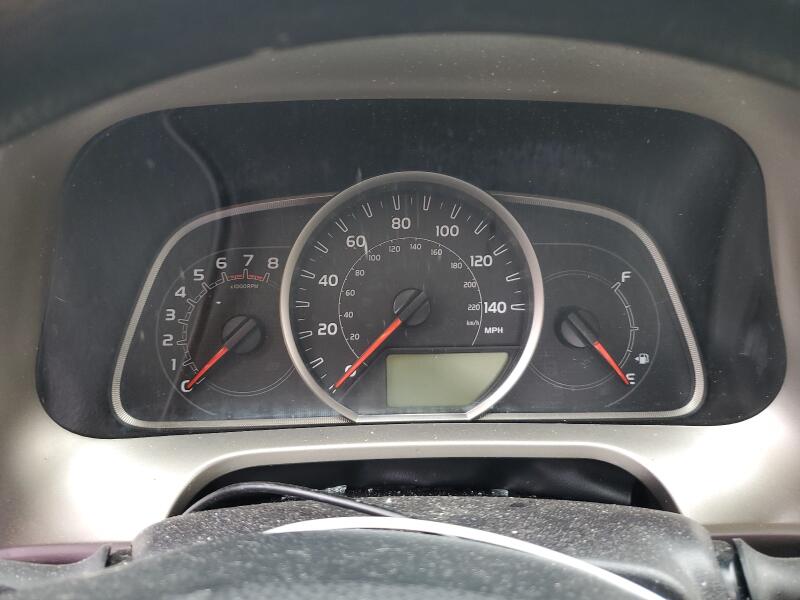 2015 TOYOTA RAV4 XLE - 2T3RFREV2FW402458 | SeoVin.biz