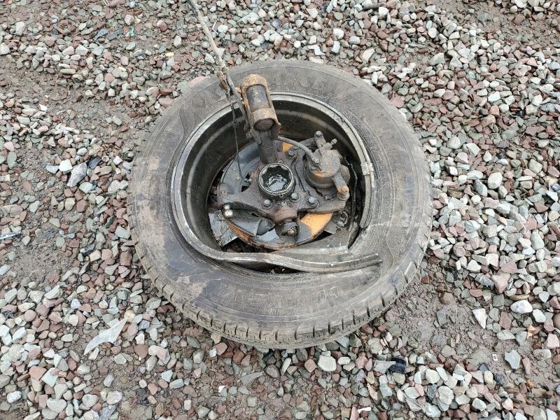 2015 TOYOTA RAV4 XLE - 2T3RFREV2FW402458 | SeoVin.biz