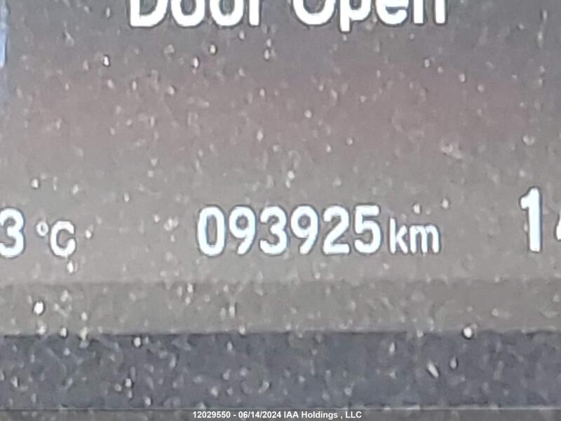 2020 HONDA CIVIC SEDAN - 2HGFC2F79LH003403 | SeoVin.biz