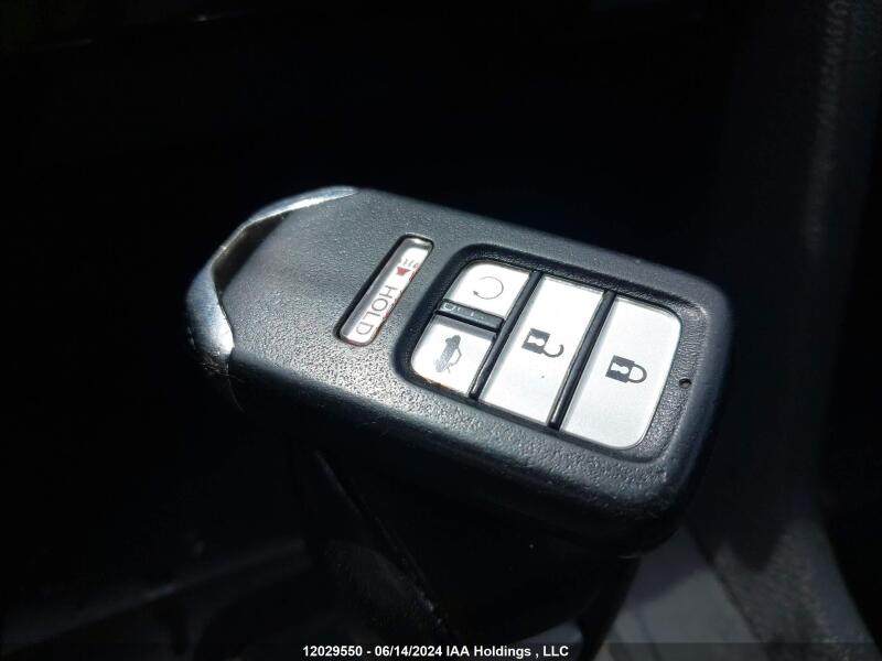 2020 HONDA CIVIC SEDAN - 2HGFC2F79LH003403 | SeoVin.biz