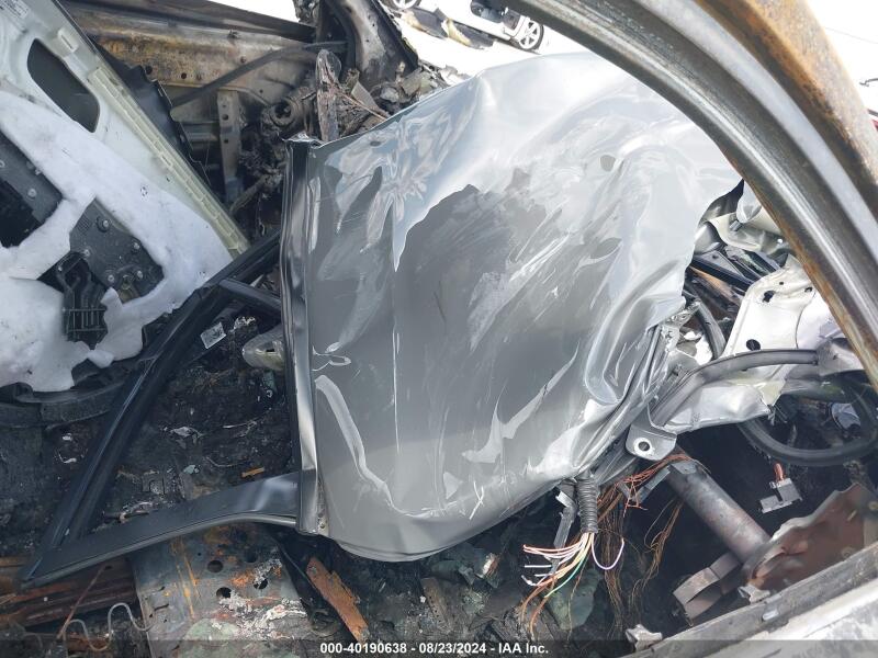 2018 DODGE CHARGER R/T SCAT PACK - 2C3CDXGJ5JH329755 | SeoVin.biz