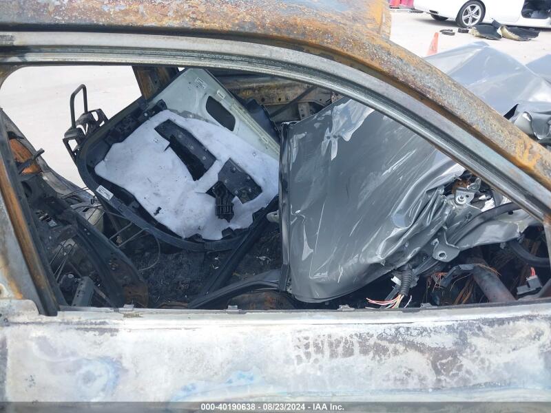 2018 DODGE CHARGER R/T SCAT PACK - 2C3CDXGJ5JH329755 | SeoVin.biz