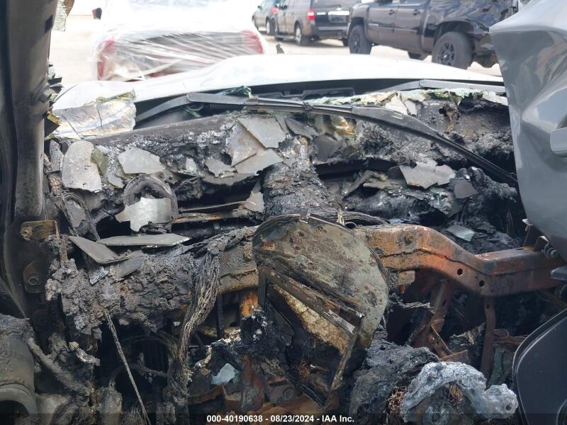 2018 DODGE CHARGER R/T SCAT PACK - 2C3CDXGJ5JH329755 | SeoVin.biz