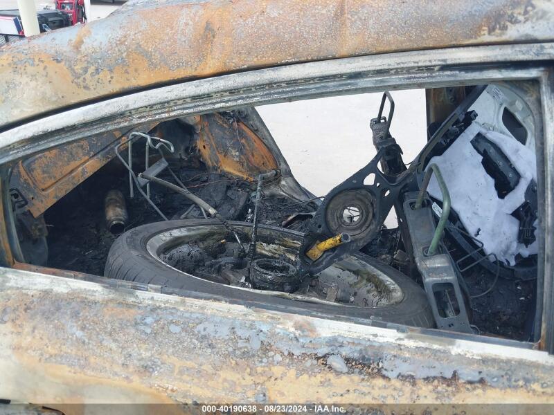 2018 DODGE CHARGER R/T SCAT PACK - 2C3CDXGJ5JH329755 | SeoVin.biz