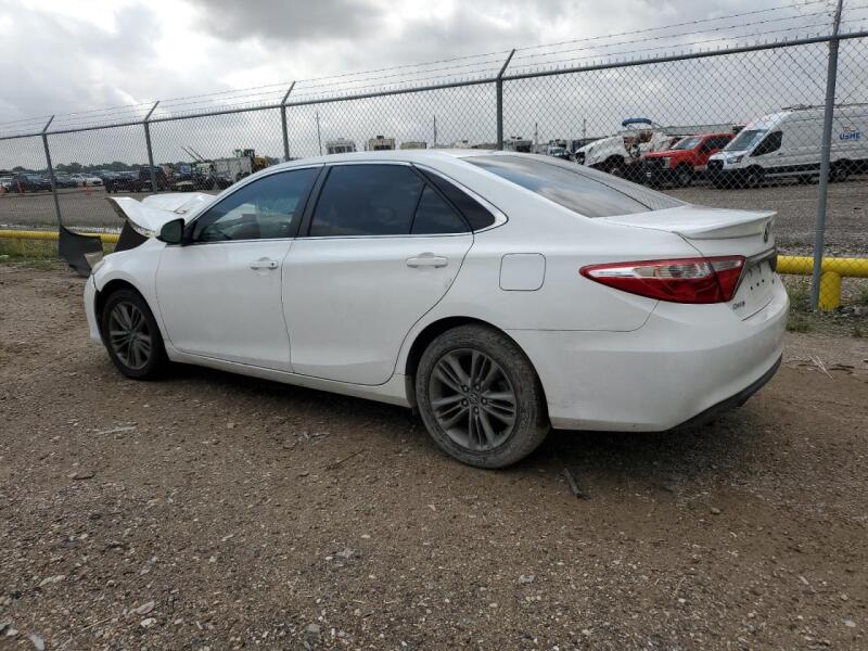 2017 TOYOTA CAMRY LE - 4T1BF1FK9HU759350 | SeoVin.biz