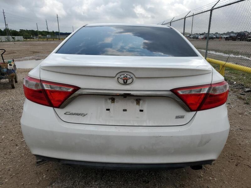 2017 TOYOTA CAMRY LE - 4T1BF1FK9HU759350 | SeoVin.biz