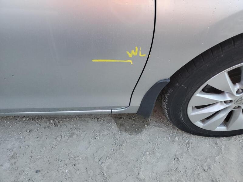 2015 HONDA ACCORD EX - 1HGCR2F73FA057347 | SeoVin.biz