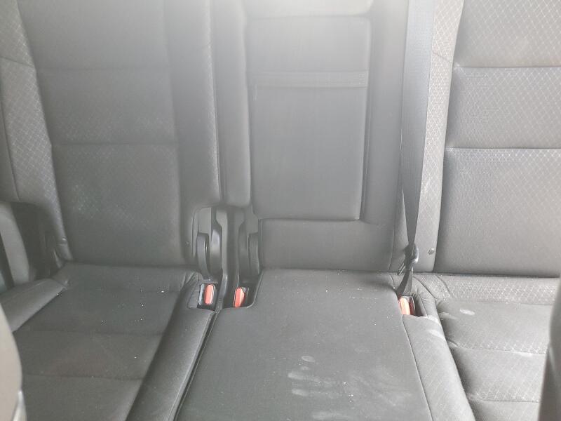 2020 JEEP GRAND CHEROKEE LAREDO - 1C4RJEAGXLC392954 | SeoVin.biz