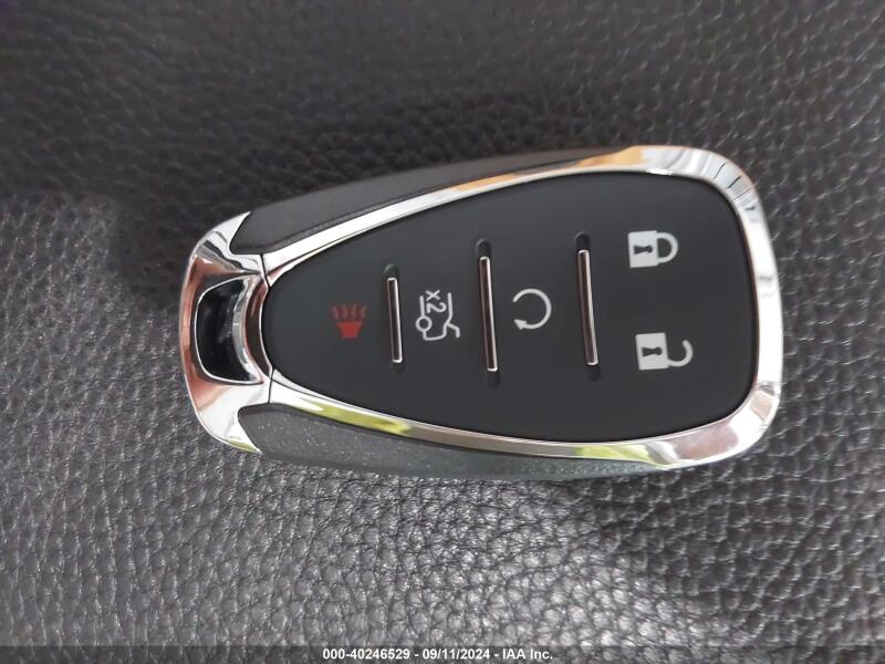 2021 CHEVROLET EQUINOX FWD LT - 3GNAXKEV7ML362455 | SeoVin.biz