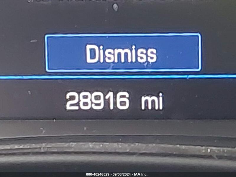 2021 CHEVROLET EQUINOX FWD LT - 3GNAXKEV7ML362455 | SeoVin.biz