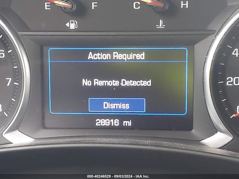 2021 CHEVROLET EQUINOX FWD LT - 3GNAXKEV7ML362455 | SeoVin.biz