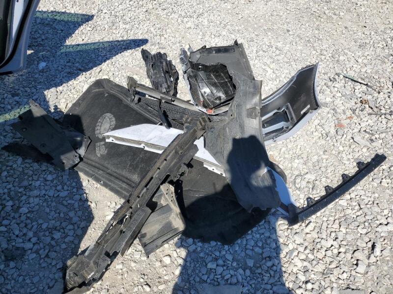 2023 NISSAN ALTIMA SR - 1N4BL4CV0PN375047 | SeoVin.biz