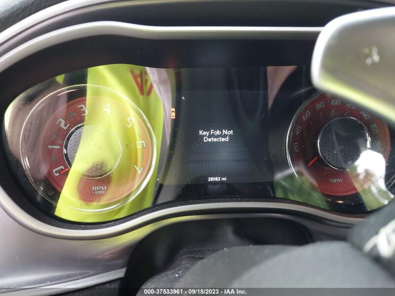 2021 DODGE CHALLENGER SRT HELLCAT - 2C3CDZC96MH590369 | SeoVin.biz