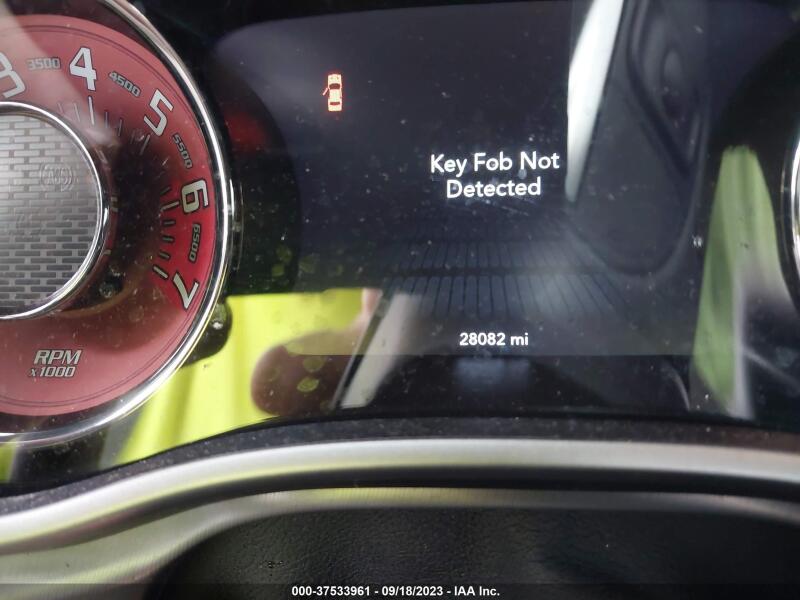 2021 DODGE CHALLENGER SRT HELLCAT - 2C3CDZC96MH590369 | SeoVin.biz