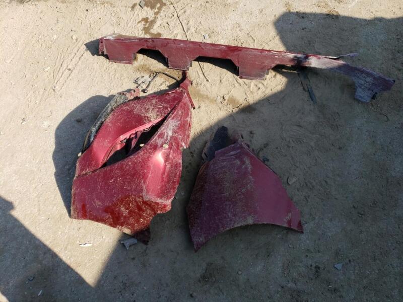 2018 TOYOTA CAMRY XSE - 4T1B61HK5JU638141 | SeoVin.biz