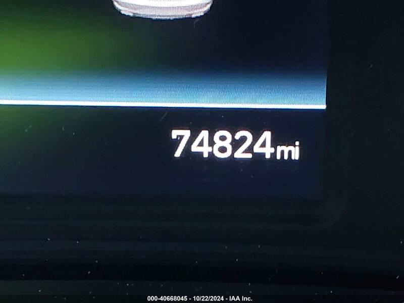 2018 HYUNDAI SONATA SEL - 5NPE34AF8JH613902 | SeoVin.biz