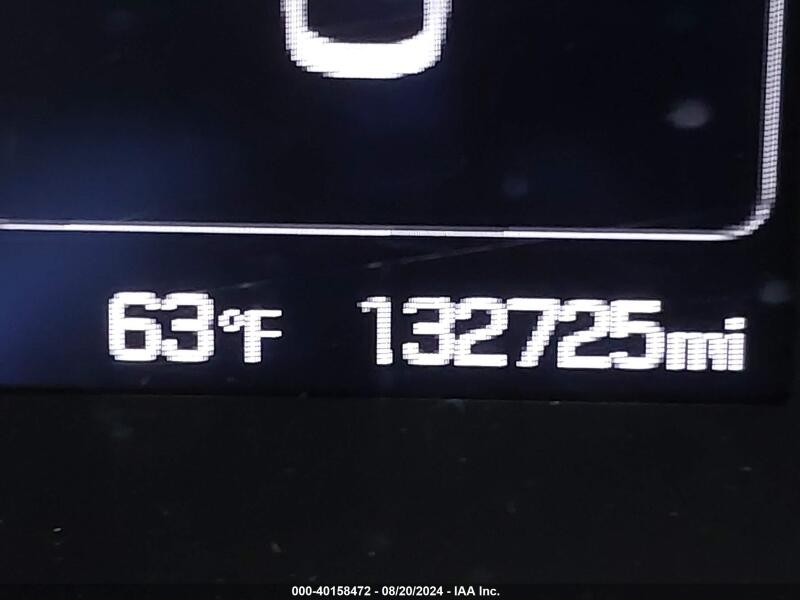 2015 HYUNDAI SONATA SE - 5NPE24AF0FH069423 | SeoVin.biz