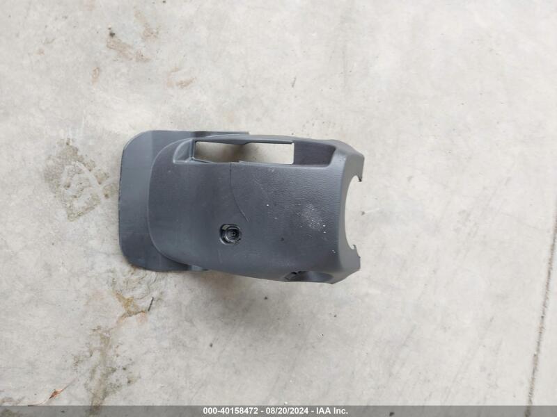 2015 HYUNDAI SONATA SE - 5NPE24AF0FH069423 | SeoVin.biz