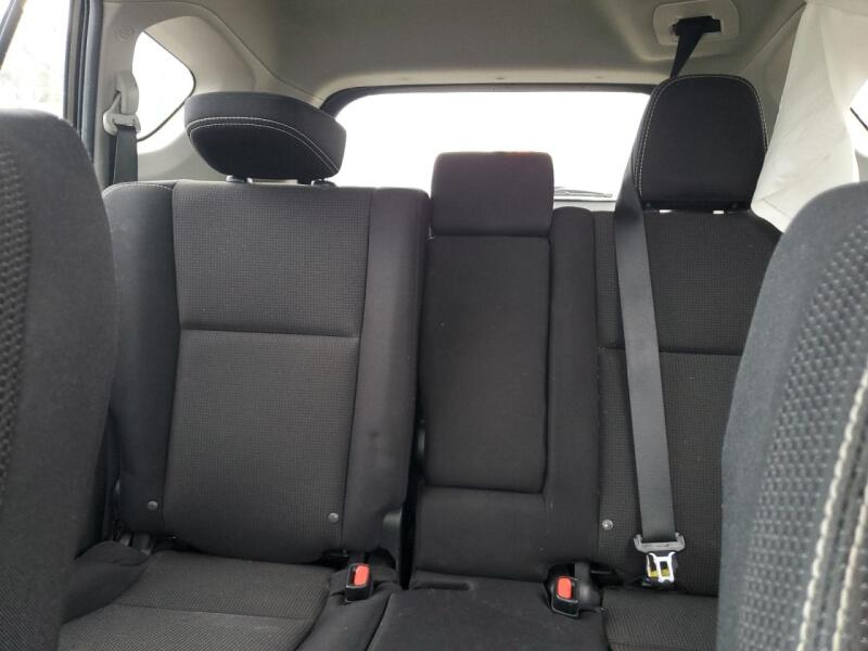 2018 TOYOTA RAV4 ADVENTURE - 2T3WFREV7JW518184 | SeoVin.biz