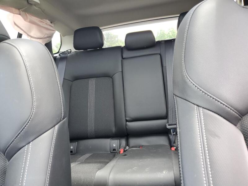 2023 MAZDA CX-50 PREFERRED PLUS - 7MMVABCM9PN135293 | SeoVin.biz