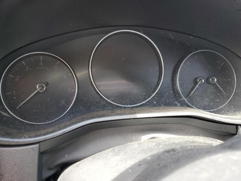 2023 MAZDA CX-50 PREFERRED PLUS - 7MMVABCM9PN135293 | SeoVin.biz