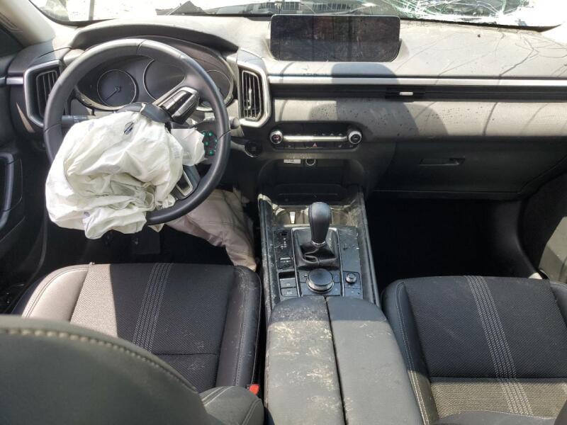 2023 MAZDA CX-50 PREFERRED PLUS - 7MMVABCM9PN135293 | SeoVin.biz