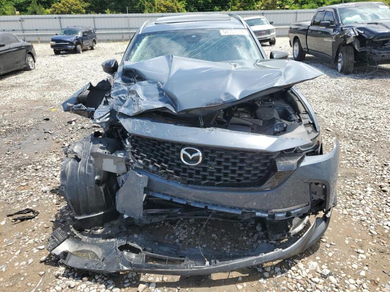 2023 MAZDA CX-50 PREFERRED PLUS - 7MMVABCM9PN135293 | SeoVin.biz