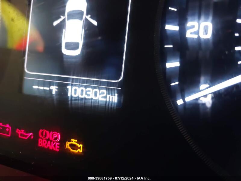 2016 HYUNDAI SONATA - 5NPE24AF9GH419228 | SeoVin.biz