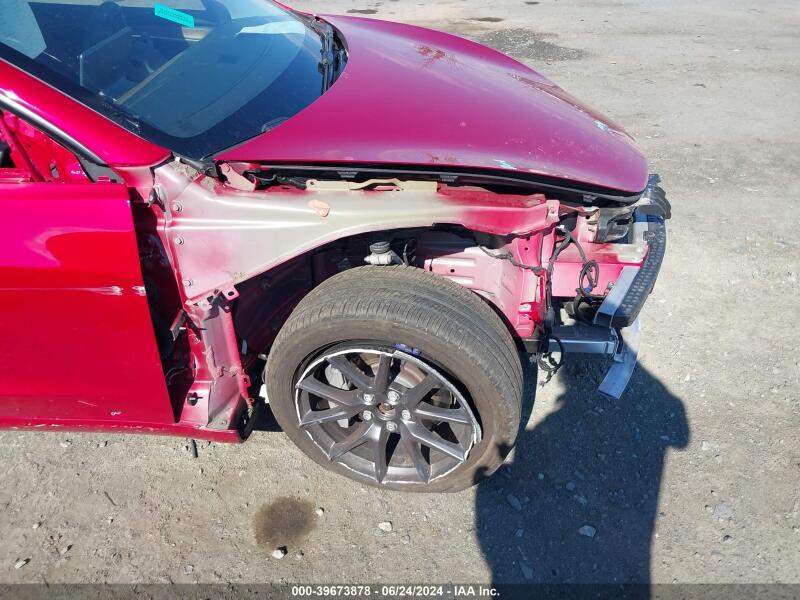 2022 TESLA MODEL 3 LONG RANGE DUAL MOTOR ALL-WHEEL DRIVE - 5YJ3E1EB2NF326003 | SeoVin.biz