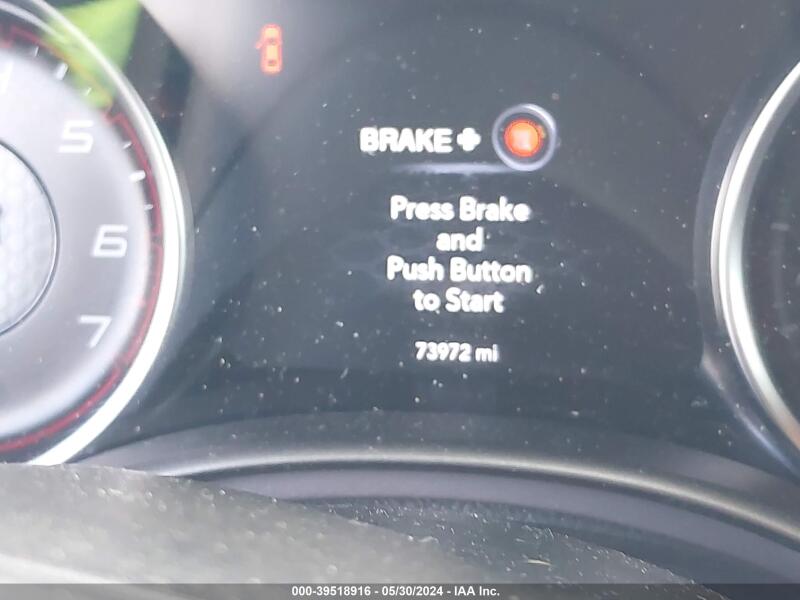 2020 DODGE CHARGER SCAT PACK WIDEBODY - 2C3CDXGJ4LH112538 | SeoVin.biz